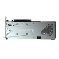 видеокарта GigaByte AMD Radeon RX 6600 XT 8Gb GV-R66XTGAMINGOC PRO-8GD