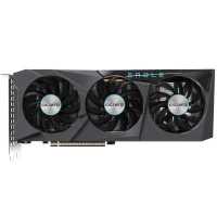 видеокарта GigaByte AMD Radeon RX 6650 XT 8Gb GV-R665XTEAGLE-8GD