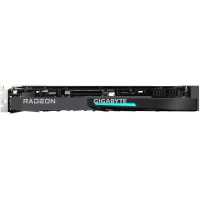видеокарта GigaByte AMD Radeon RX 6700 XT 12Gb GV-R67XTEAGLE OC-12GD