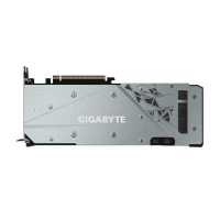 видеокарта GigaByte AMD Radeon RX 6800 16Gb GV-R68GAMING OC-16GD