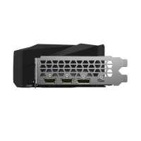 видеокарта GigaByte AMD Radeon RX 6800 XT 16Gb GV-R68XTAORUS M-16GC