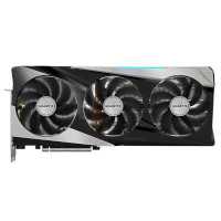 видеокарта GigaByte AMD Radeon RX 6950 XT 16Gb GV-R695XTGAMING OC-16GD