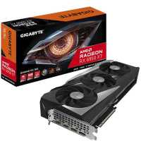 видеокарта GigaByte AMD Radeon RX 6950 XT 16Gb GV-R695XTGAMING OC-16GD