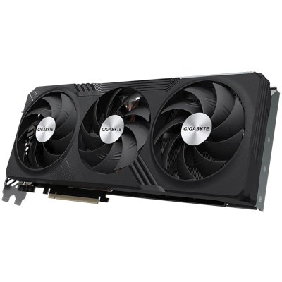 видеокарта GigaByte AMD Radeon RX 7900 XTX 24Gb GV-R79XTXGAMING OC-24GD