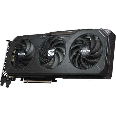 видеокарта GigaByte AMD Radeon RX 9060 XT 16Gb GV-R9060XTGAMING-16GD 1.0