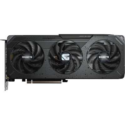 видеокарта GigaByte AMD Radeon RX 9060 XT 16Gb GV-R9060XTGAMING OC-16GD 1.0
