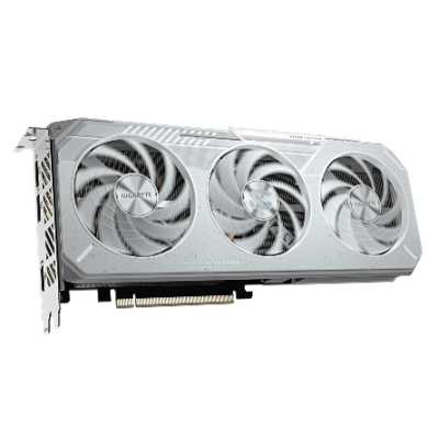 видеокарта GigaByte AMD Radeon RX 9060 XT 16Gb GV-R906XGAMINGOCICE-16GD