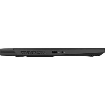 ноутбук GigaByte Aorus 15 BKF BKF-73KZ754SD Черный
