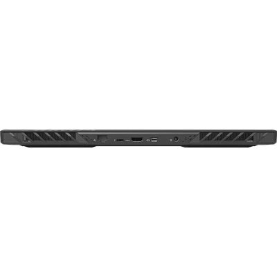 ноутбук GigaByte Aorus 15 BSF BSF-73KZ754SD-wpro Черный