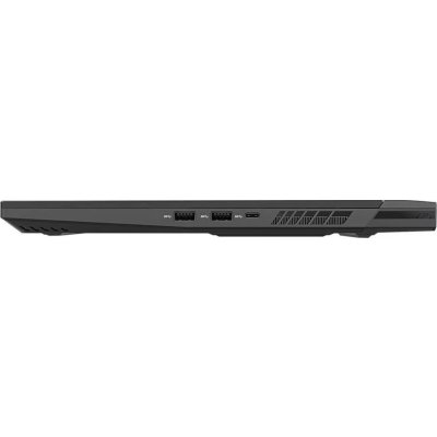 ноутбук GigaByte Aorus 15 BSF BSF-73KZ754SD-wpro Черный