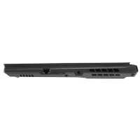 ноутбук GigaByte Aorus 15 XE5 XE5-73RU544UH Черный