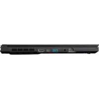 ноутбук GigaByte Aorus 15G KC-8RU2130SH Черный