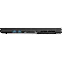 ноутбук GigaByte Aorus 15G KC-8RU2130SH Черный