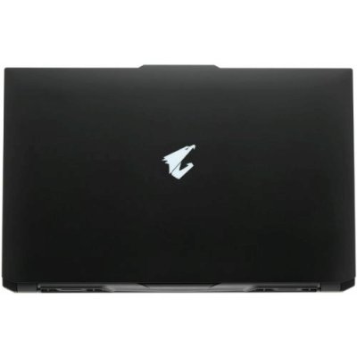 ноутбук GigaByte Aorus 17 XE4 9RX7PXE4BCJ101RU003 Черный