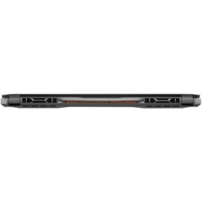 ноутбук GigaByte Aorus 17 XE4 9RX7PXE4BCJ101RU003 Черный