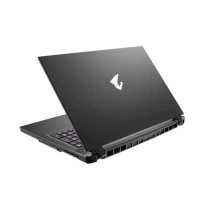 ноутбук GigaByte Aorus 17G YD-74RU345SH Черный