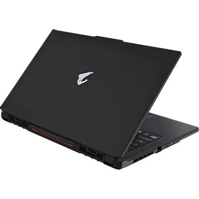 ноутбук GigaByte Aorus 7 9MF-E2KZ513SD-wpro Черный