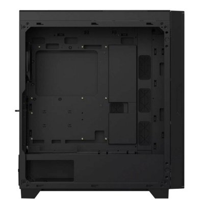 корпус GigaByte Aorus C500G ST