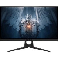 монитор GigaByte Aorus FI27Q Черный