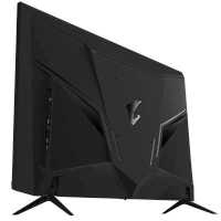 монитор GigaByte Aorus FV43U Черный