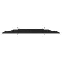 монитор GigaByte Aorus FV43U Черный