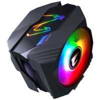 кулер GigaByte Aorus GP-ATC800