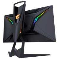 монитор GigaByte Aorus KD25F Черный