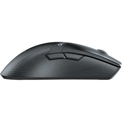 мышь GigaByte Aorus M6 Черный