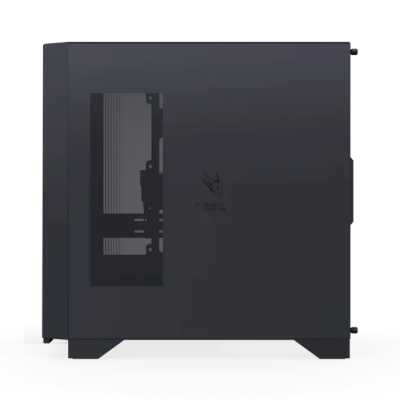компьютер GigaByte Aorus Prime 5 AP551 AP5A7N8-5106 Черный