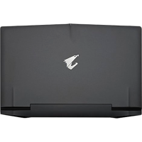 ноутбук GigaByte Aorus X7 v2 9WX7V2003-RU-A-001 Черный