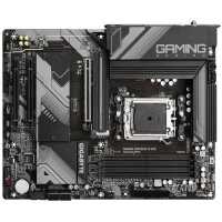 материнская плата GigaByte B650 Gaming X AX