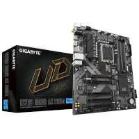 материнская плата GigaByte B760 DS3H AX DDR4