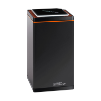 компьютер GigaByte Brix GB-BNi7HG6-1060 Черный