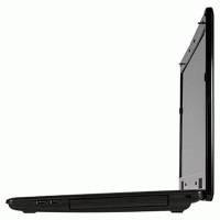 ноутбук GigaByte E1500 T4500/2/320/Win 7 St 9WE15000-732SRU-00 Черный