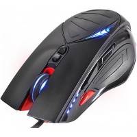 мышь GigaByte Force M63 Raptor