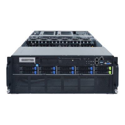 сервер GigaByte G482-Z54 6NG482Z54MR-00-A14