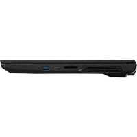 ноутбук GigaByte G5 9RC45KD0MLG101RU001 Черный