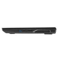 ноутбук GigaByte G5 GD-51RU123SO Черный