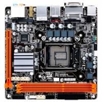 материнская плата GigaByte GA-B85N Phoenix