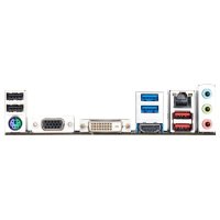 материнская плата GigaByte GA-F2A88XM-HD3P