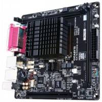 материнская плата GigaByte GA-N3050N-D2P