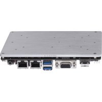 материнская плата GigaByte GA-SBCAP3940