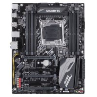 материнская плата GigaByte GA-X299-UD4