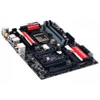 материнская плата GigaByte GA-Z87X-UD5 TH