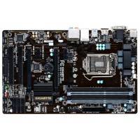 материнская плата GigaByte GA-Z97-HD3 V2.1