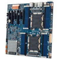 материнская плата GigaByte GAD71HB0MR-00-G11B