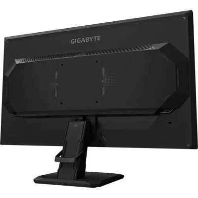 монитор GigaByte GS25F2A Черный