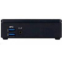 компьютер GigaByte GB-BXCE-3205 Черный