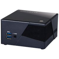 компьютер GigaByte GB-BXi7-5775 Черный