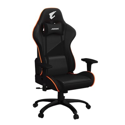игровое кресло GigaByte GP-AGC310